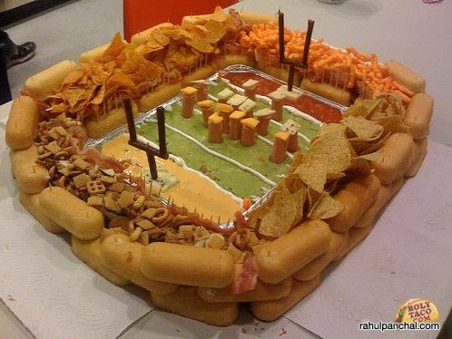 super-bowl-food-stadium