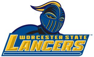 worcester-state-university-a55d83f7247342