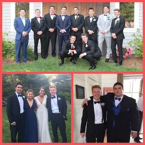 prom collage 44